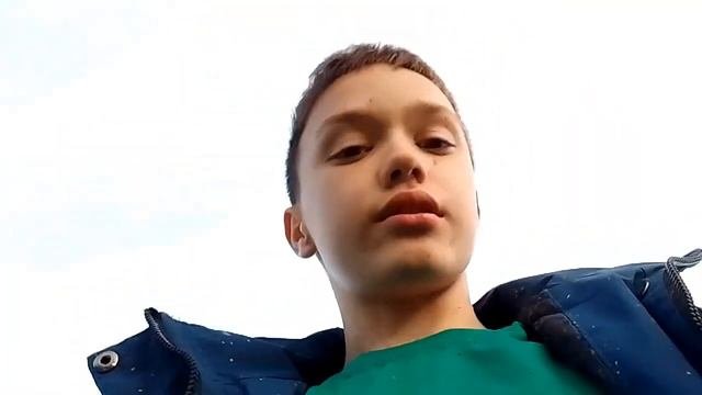 Альфа покатушки дпс погоня за питбайком