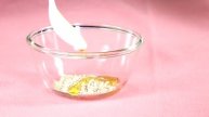 Natural home remedies to control the oily skin and oily face - Beauty Tips in Tamil