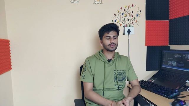 Development vs Support - How to know which is better for my career ?