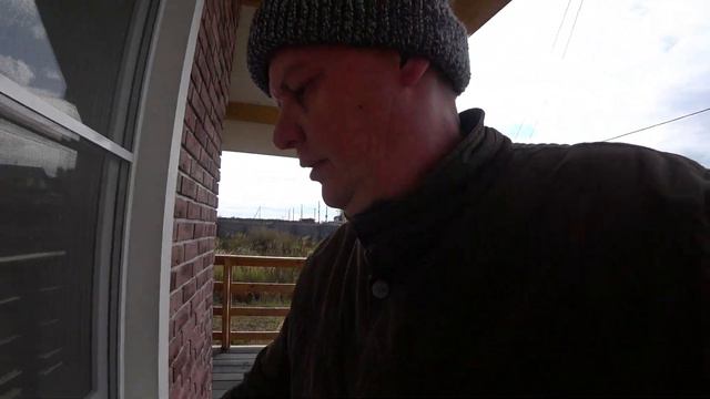 147. Мама приехала в гости