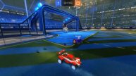 Rocket League Montage - 1v1 Road to Prospect Elite #1