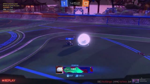 Rocket League 2020 04 16   23 11 14 114 DVR