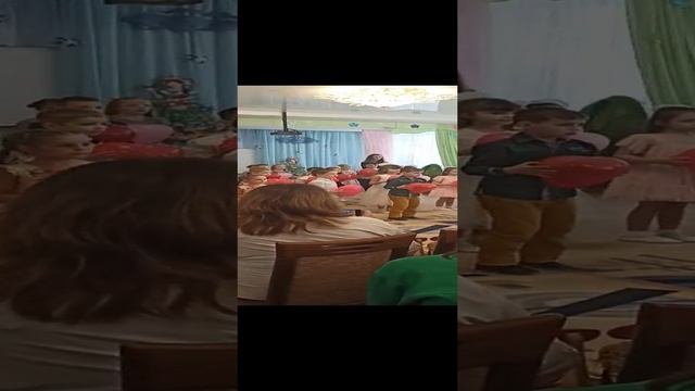 праздник 8 марта 💕