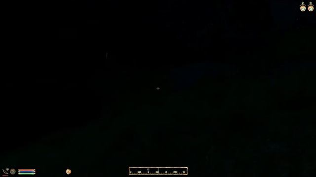 Let's Play Modded Oblivion: 09- This Horse is TRULY Magical! -[HD]