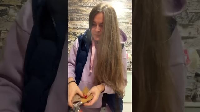 29 сентября 2021 г.