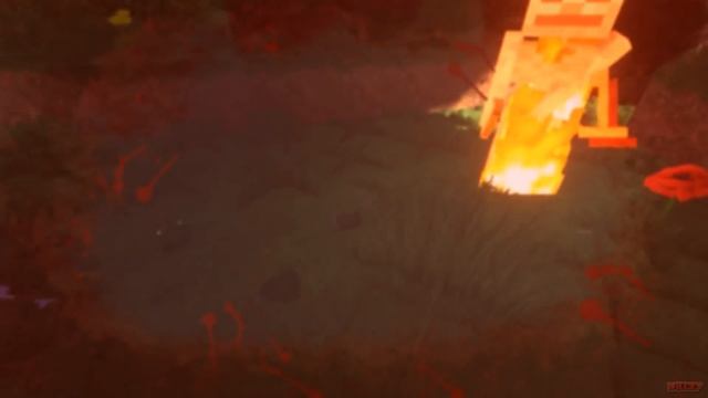 ✔ ULTRA REALISTIC MINECRAFT 2020 GRAPHICS MOD - RTX 3080 [+100 FPS]