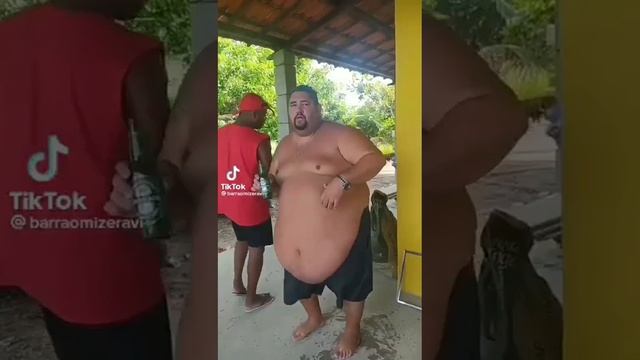 Губит людей не пиво ?