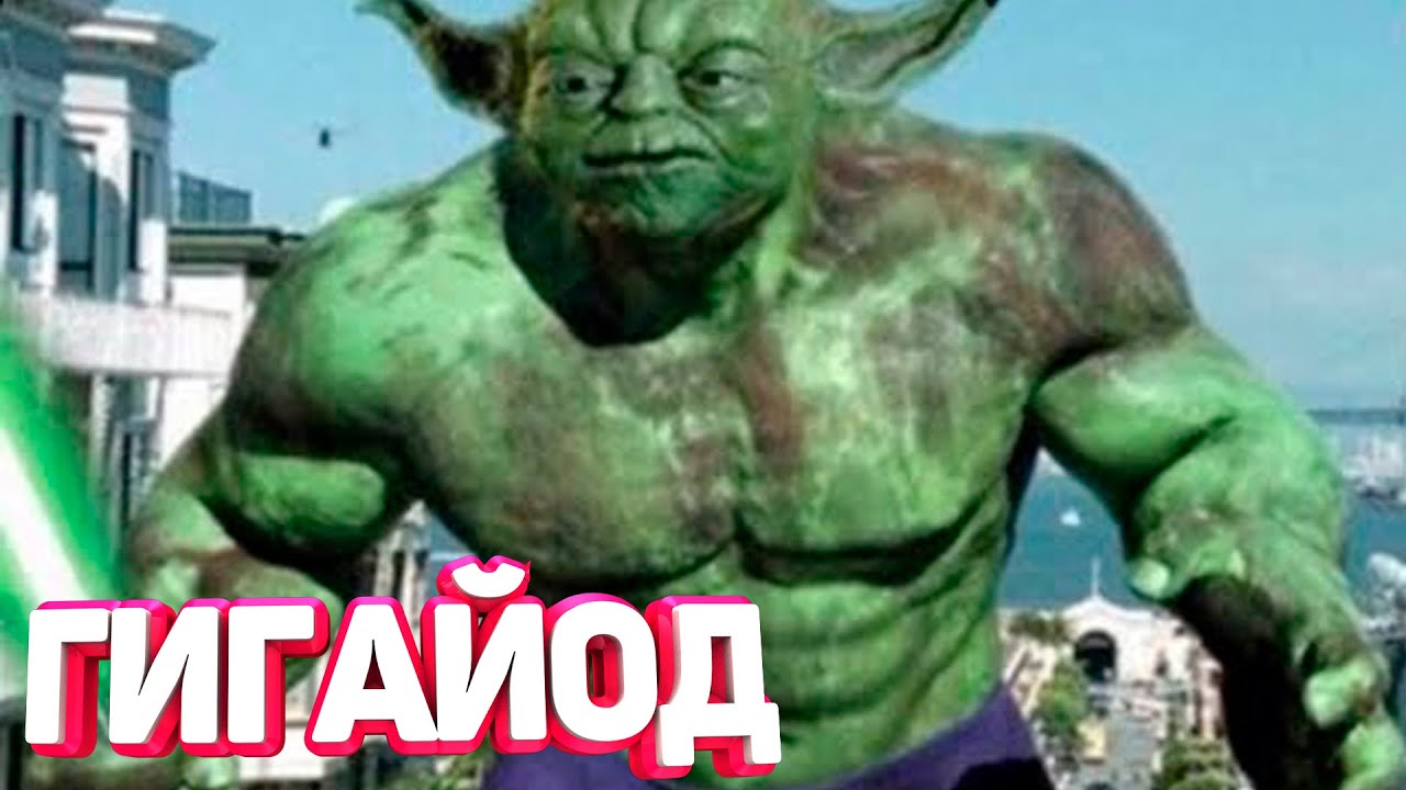 Я РЖАЛ ДО СЛЕЗ ? 20 МИНУТ ПРИКОЛОВ ЗАСМЕЯЛСЯ ПОДПИСАЛСЯ | ТЕСТ НА ПСИХИКУ лютые приколы 2023 #5