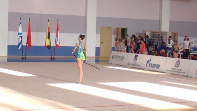 Мантурова Дарья скакалка 2 марта 2012.m2ts
