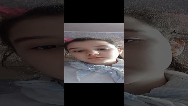 обясняю