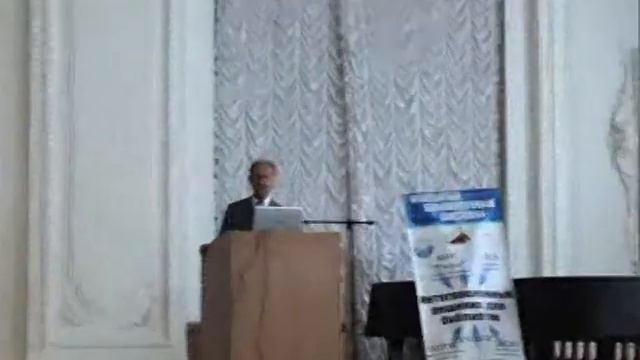 От сайта МАРС к порталу Сводного каталога
