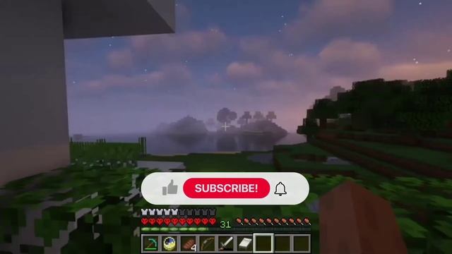 How To Turn Zip to Mcpack For Minecraft PE || Convert a Zip File into a Resource Pack In Hindi
