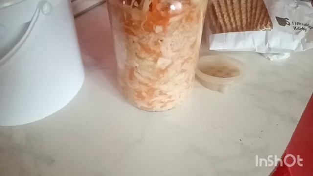 Мы любим любую погоду/снега по колено...