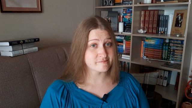 Книжные покупки июня: Короли ведьмы и дорамы!!
