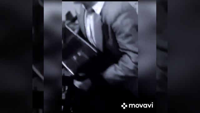 С Праздником, для Вас!!!??????????