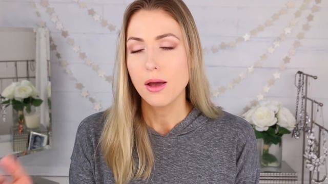 NEW MOM TIPS || How To Get Baby to SLEEP THROUGH THE NIGHT!!