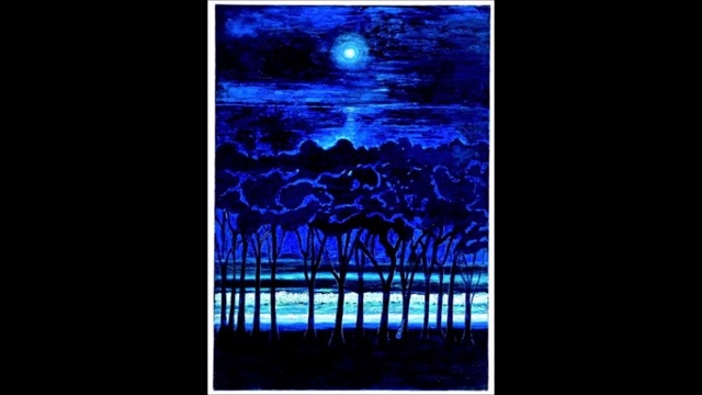 Latin Blues (by Bob Stoloff) - Igor Erin (Tenor saxophone)