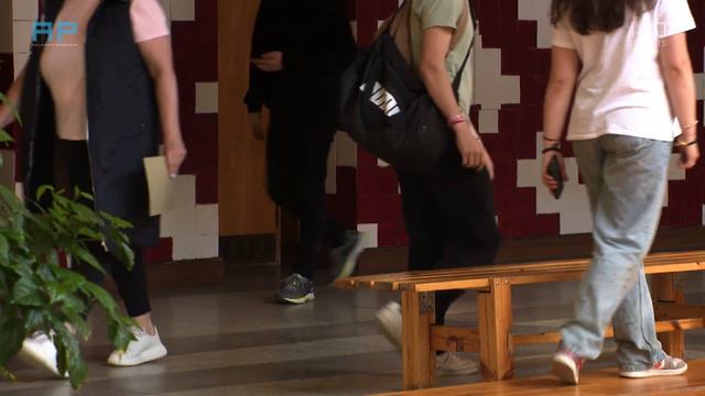 #AizliegtaisPaņēmiens - Pret melniem darījumiem ar vaučeriem