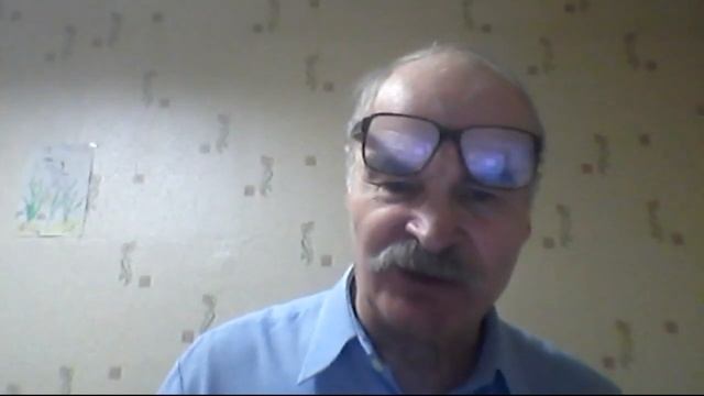 Лекция 12