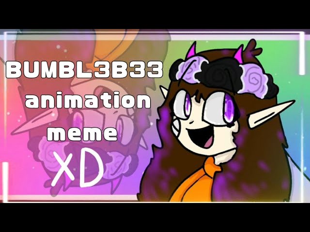 Y2mate.mx-BUMBL3B33 __ Animation Meme __ Др Марины-(1080p)