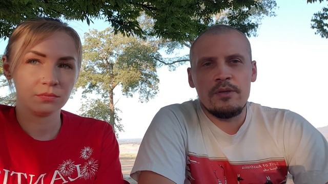 В США через Мексику (Полный наш маршрут, расходы, визы,  покупка машины и многое другое )