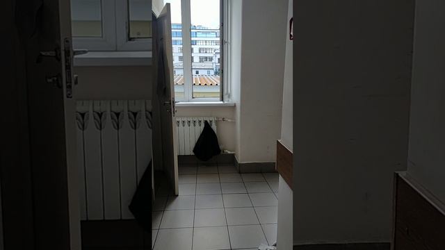 МОНИИАГ 2