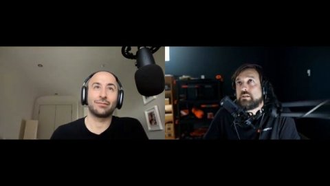 Self-managing | Postgres.FM 059 | #PostgreSQL #Postgres podcast