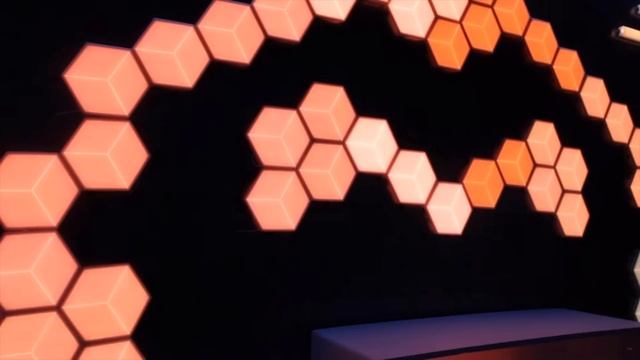 What To Buy For Apple HomeKit Smart Home