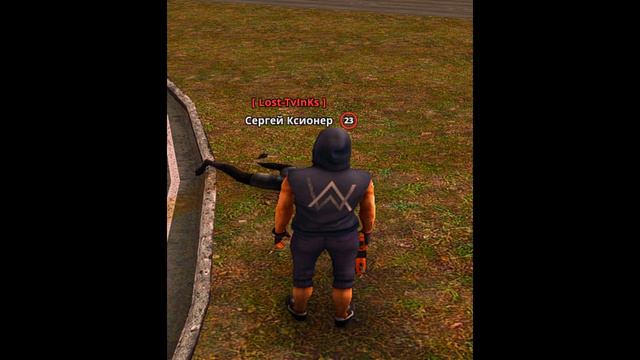 Нарезка 2