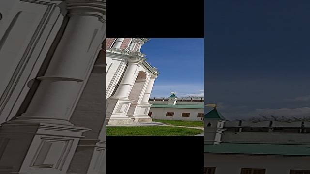 VID_20230425_140019.mp4