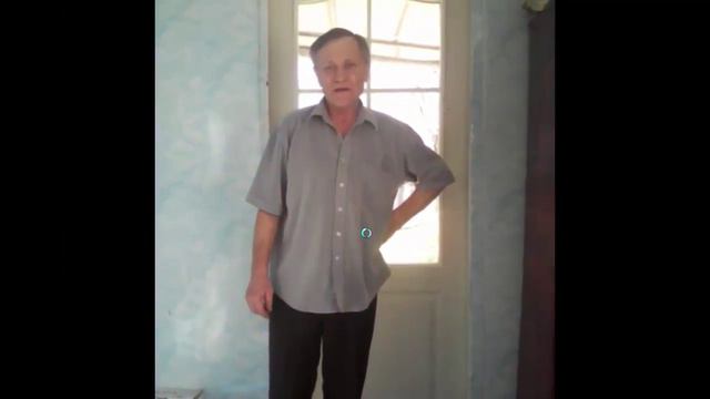 поздравления любимой бабушке