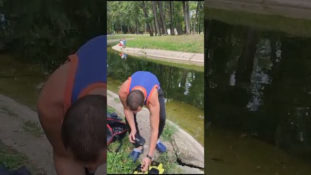 video_2024-07-21_08-10-58
