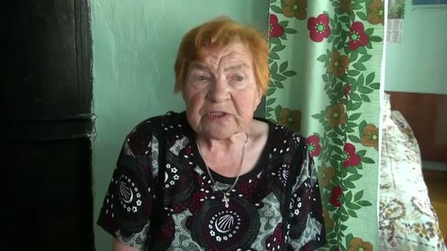 Атиг. Знаменитые атигцы. Кораблестроитель Звонарев. Часть 4