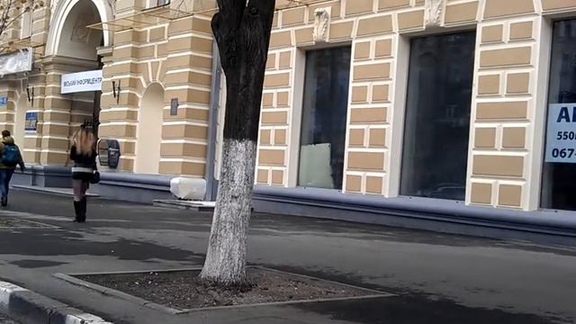 Убер-повышены промакции. Центр.Харьков.
