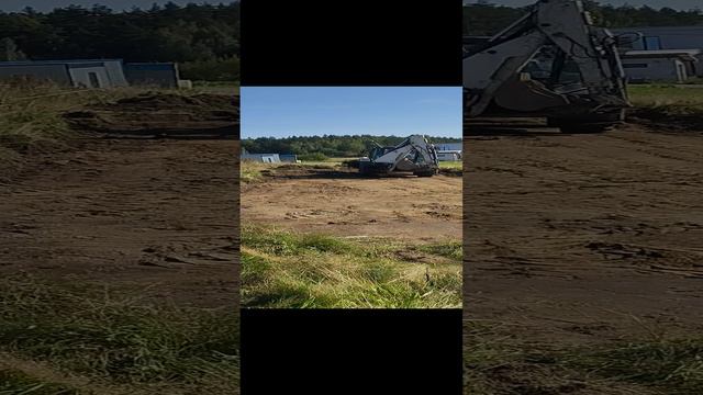 1000022372.mp4