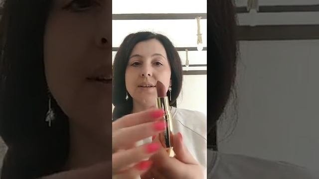 Новинки каталога 09/2020 #avonэлитклуб2020
