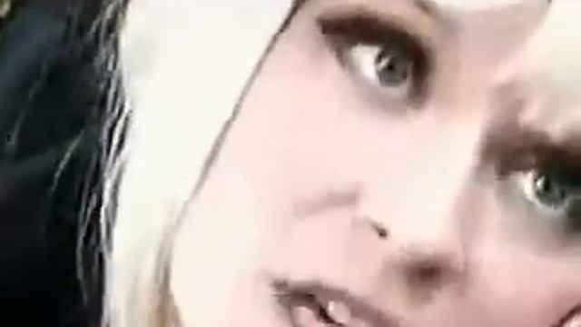Сеньорита Мазерати