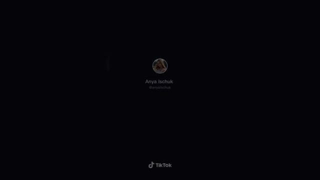 @anyaischuk в Tik Tok ~ Аня Ищук в Tik Tok ~ Anya Ischuk в Tik Tok ~ hupe house в Tik Tok