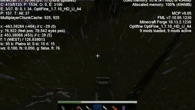 Dunter выжевание в Dayz #1 (Много ржаки под конец)
