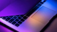 Apple's NEW 13-inch M2 MacBook Pro is DEPRESSING! *coming next month
