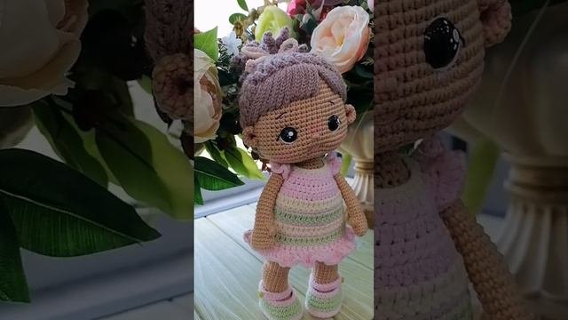 Проект_07_30_2023-07-30-10-47-59.mp4