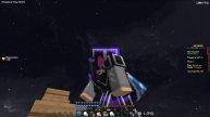 Sans Undertale TEXTURE PACK..?