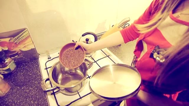 Детское питание - что МОЖНО а что НЕЛЬЗЯ кушать (Часть 1/3)