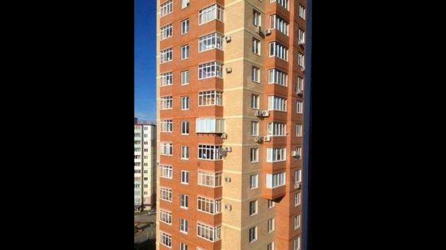 3к Бейвеля, 6