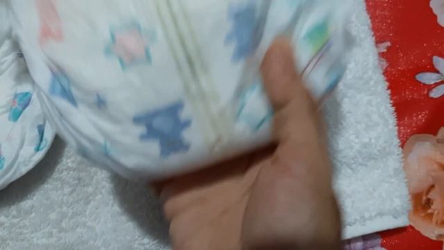 Review Of Basundhara, Thai, Twinkle, Happy Nappy & Supermom Baby Diaper