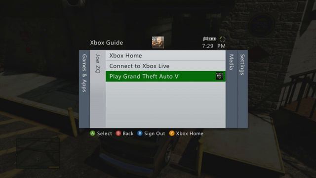 NEW! How To Get Single Player Vehicles In GTA Online (After 1.09 Franklin's Buffalo & More)