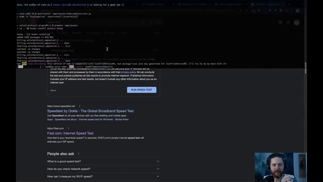 How to Contribute to Unlock Protocol’s Wordpress Plugin (Day 83)