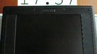 Ubuntu 9.04 on Asus EeePC 701