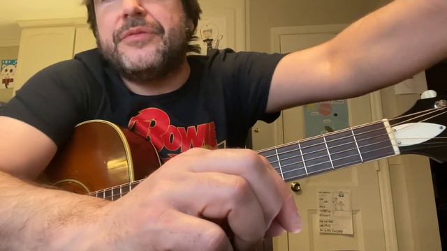 Homeskoolin' Volume 286, Tom Bukovac, 