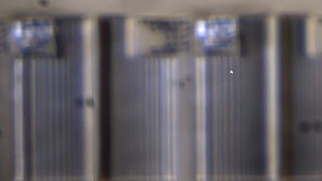 Making Tiny Fresnel Lenses during a Pandemic [uf3Y0-6NbjQ]